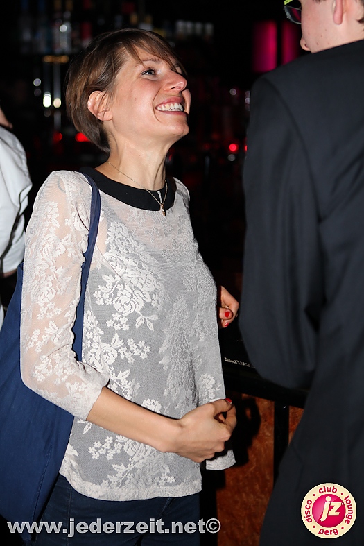 graue gänse beflügeln