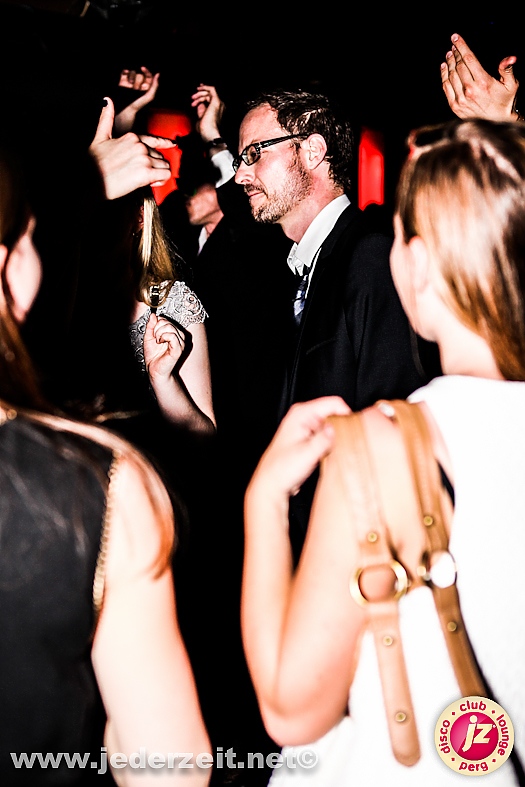 graue gänse beflügeln