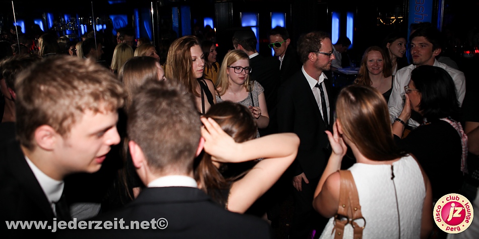 graue gänse beflügeln