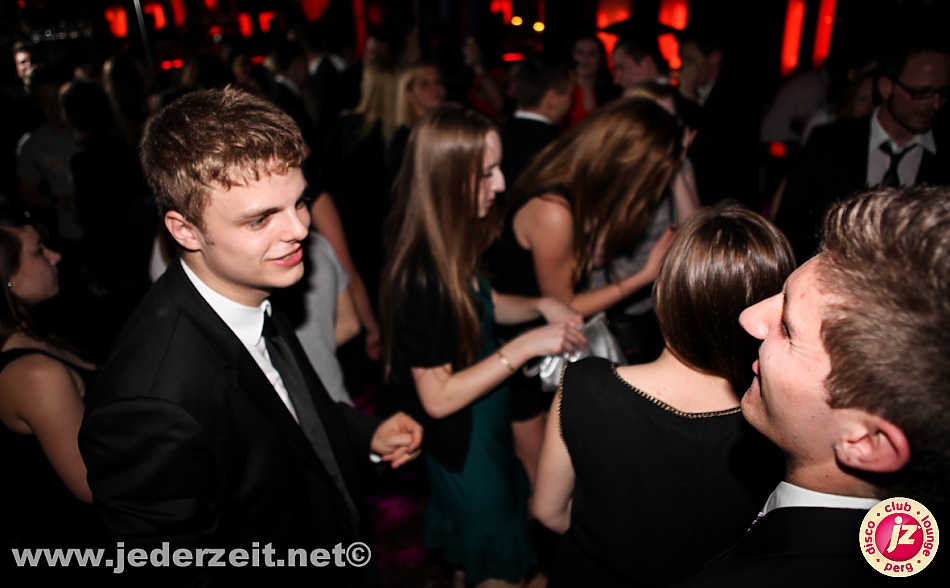 graue gänse beflügeln