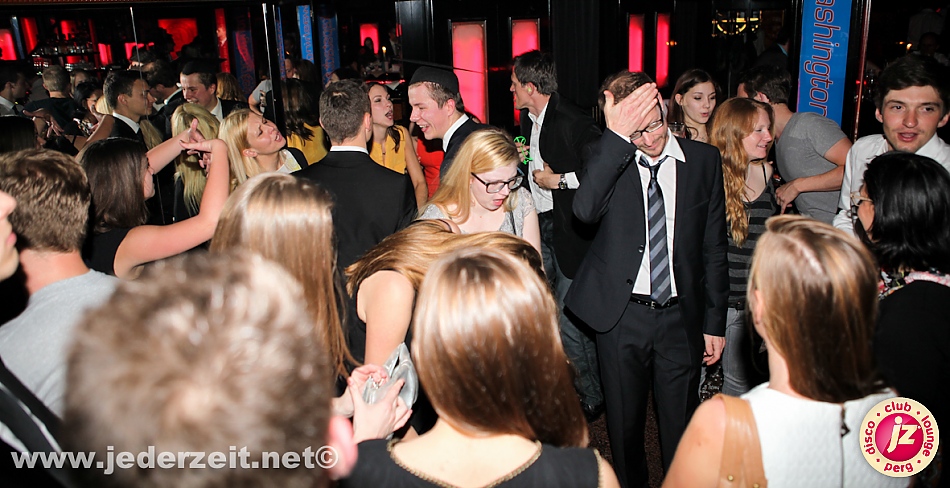 graue gänse beflügeln