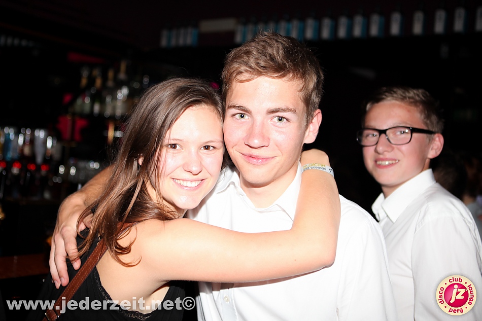 graue gänse beflügeln