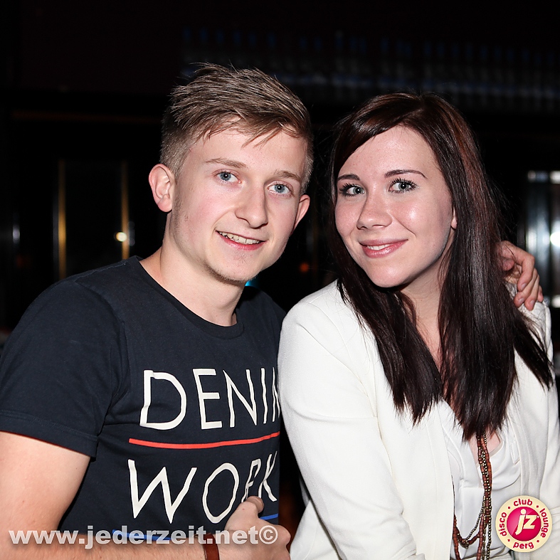 graue gänse beflügeln