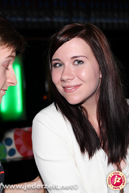 graue gänse beflügeln