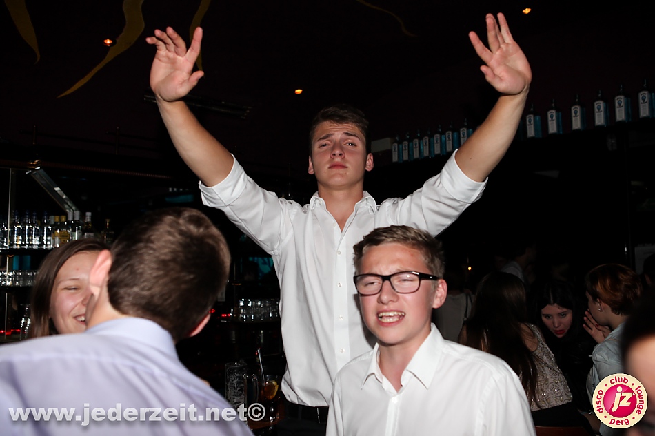 graue gänse beflügeln