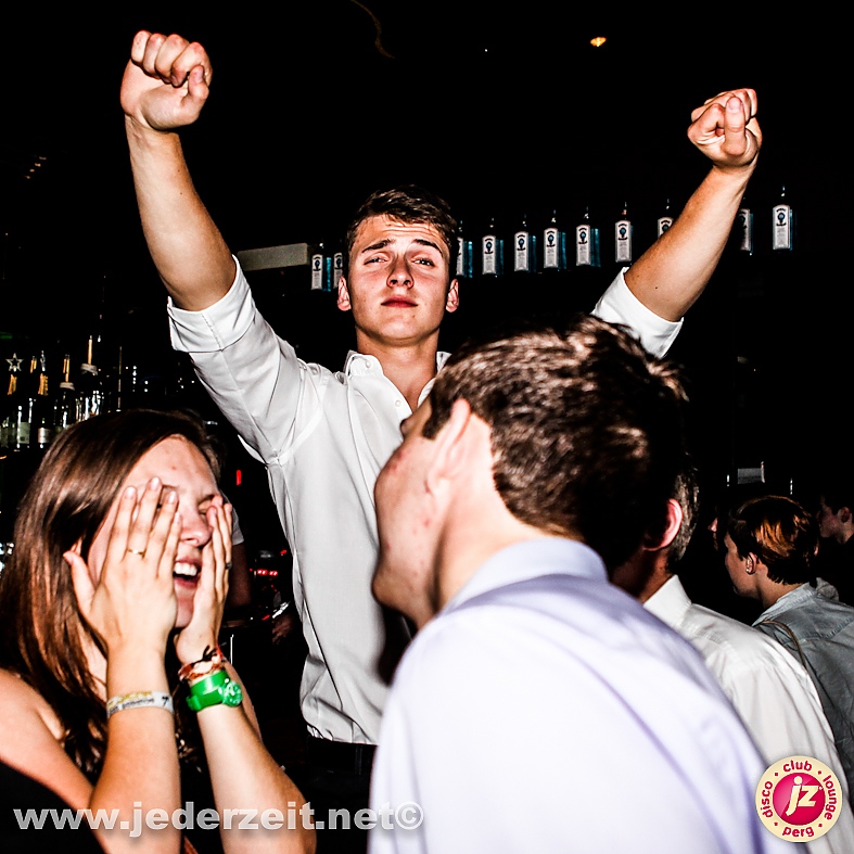 graue gänse beflügeln