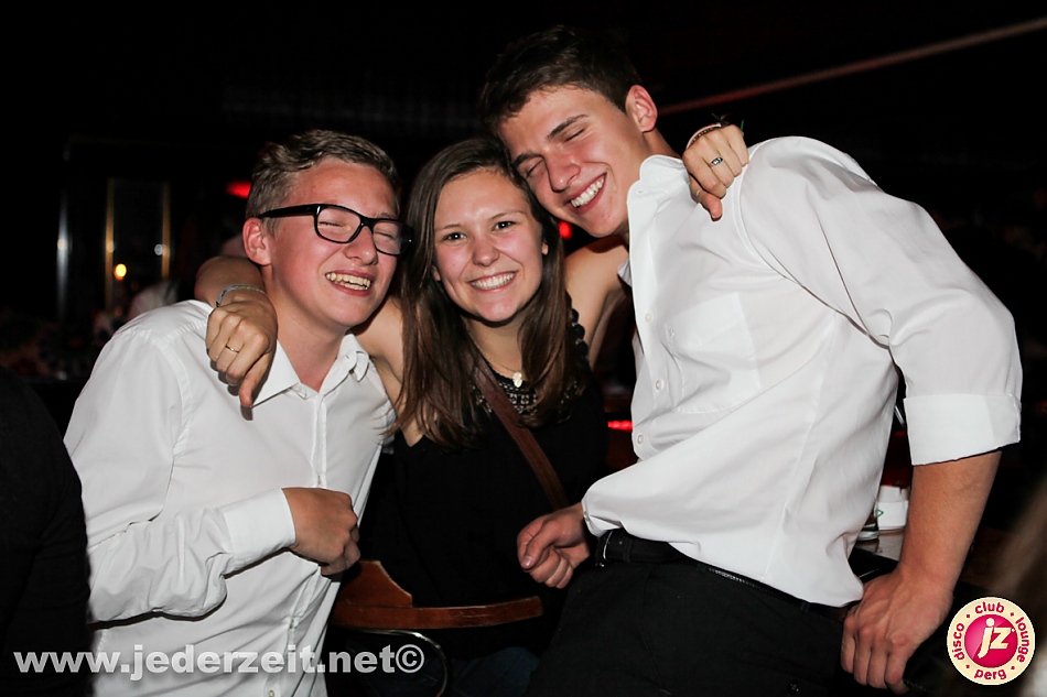 graue gänse beflügeln