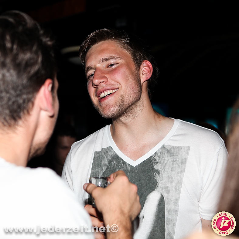 graue gänse beflügeln