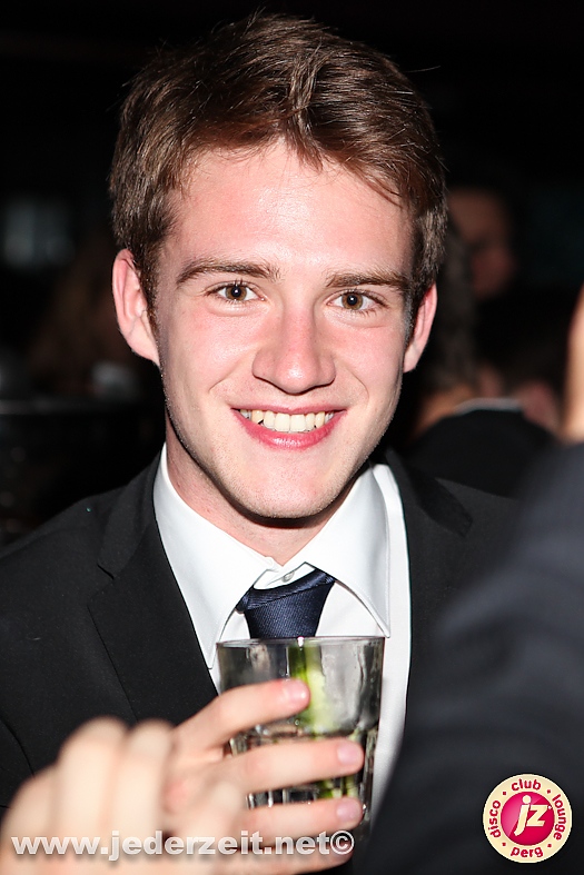 graue gänse beflügeln