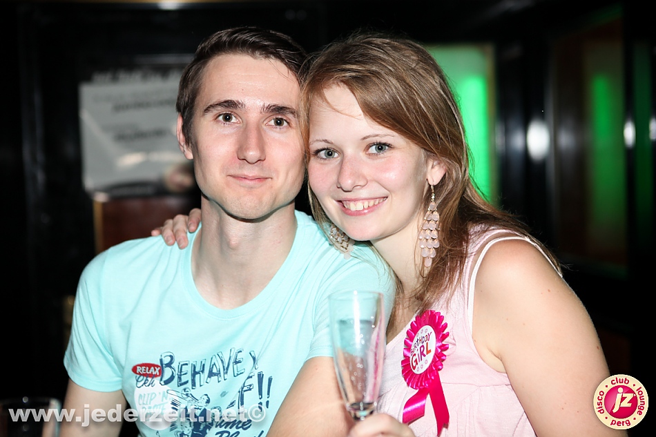 graue gänse beflügeln