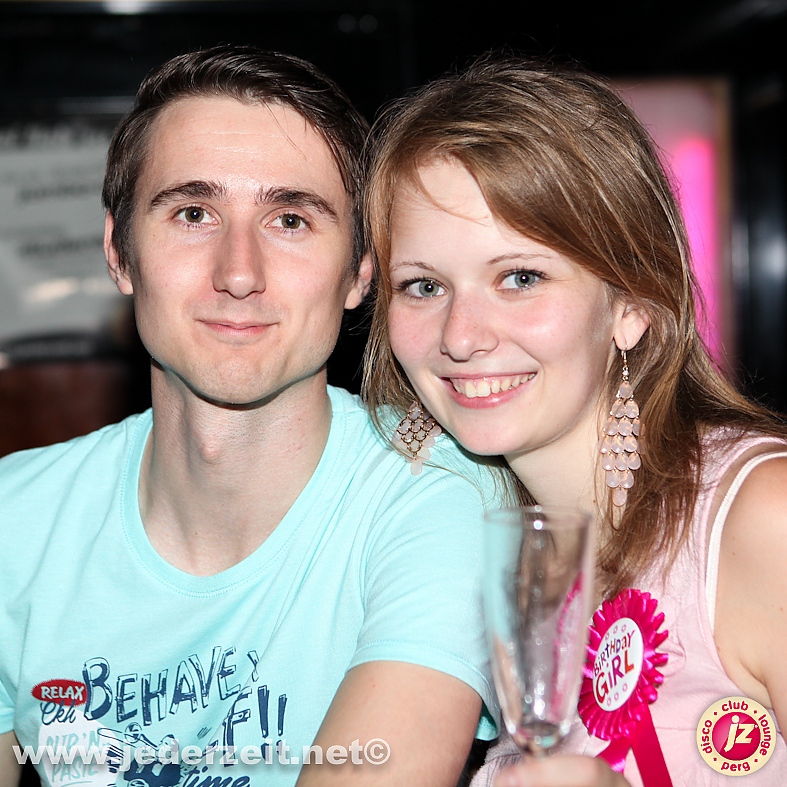 graue gänse beflügeln