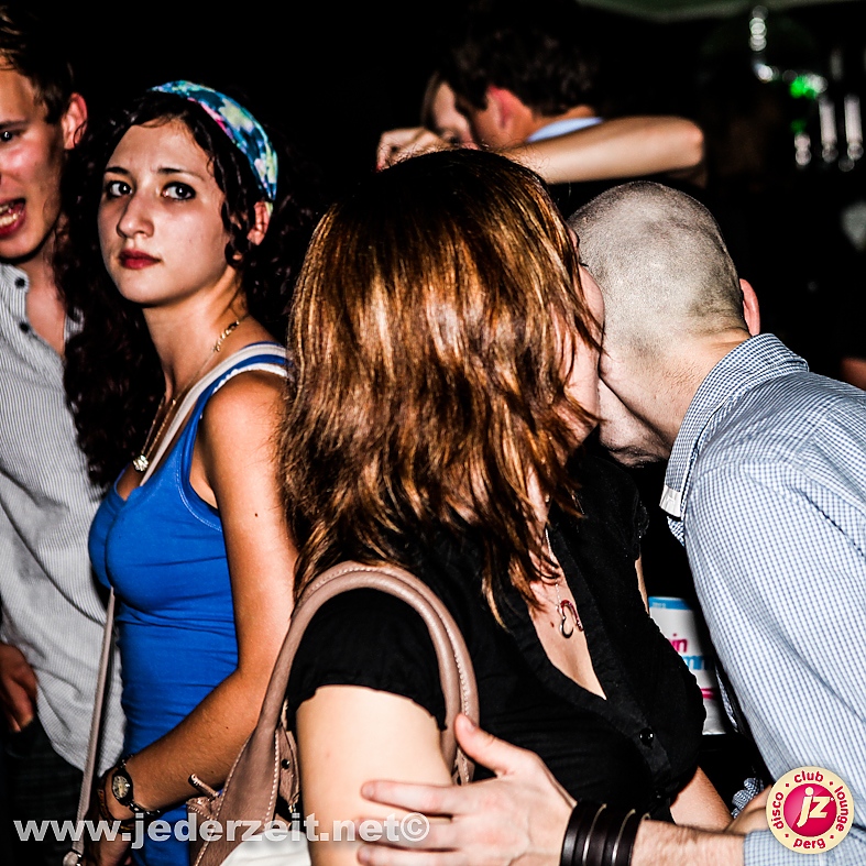 graue gänse beflügeln