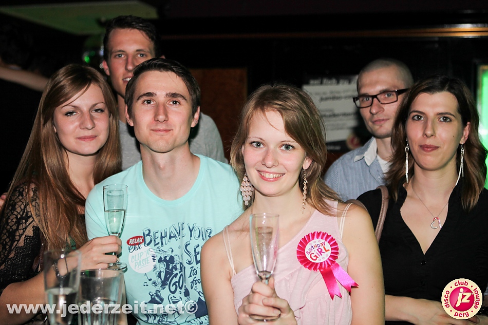 graue gänse beflügeln