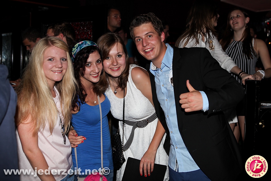 graue gänse beflügeln