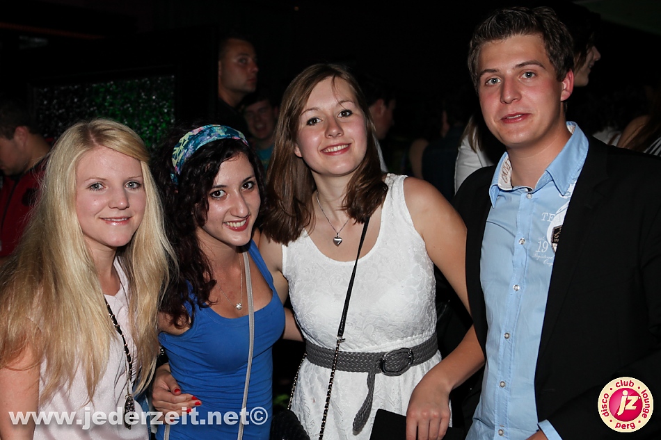 graue gänse beflügeln