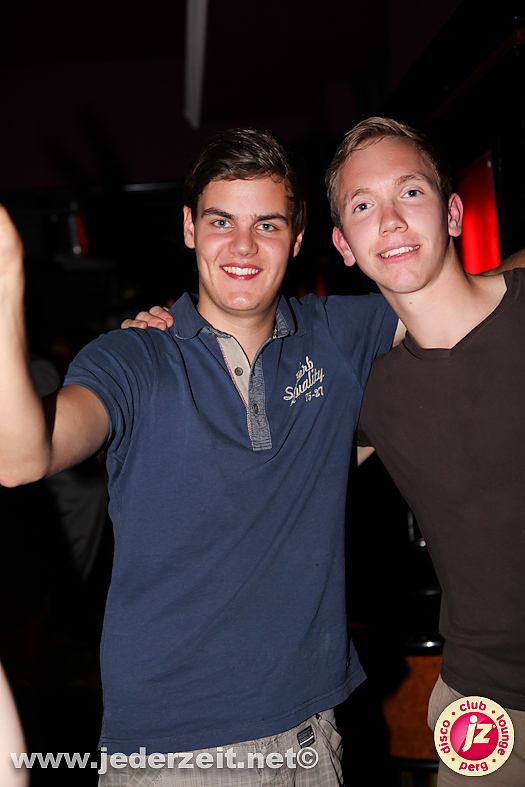 graue gänse beflügeln