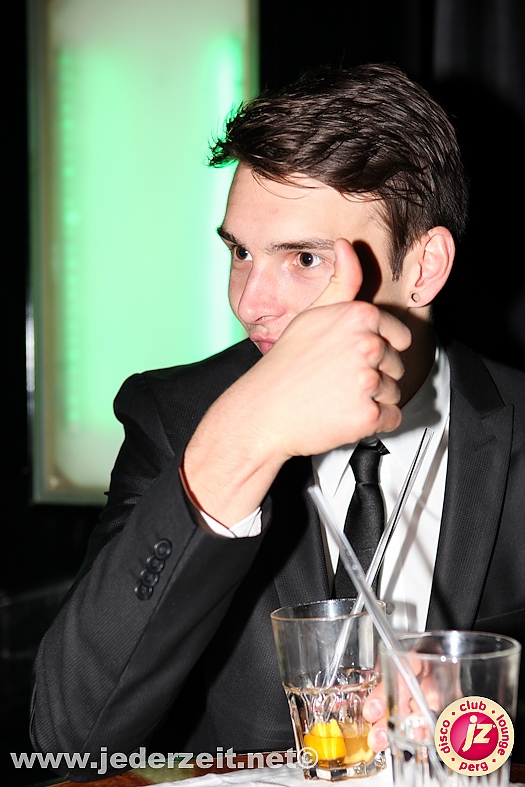 graue gänse beflügeln