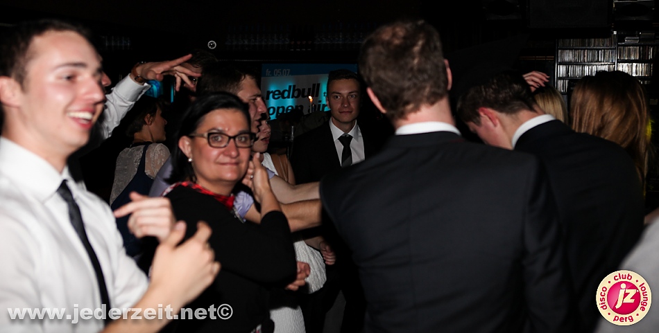 graue gänse beflügeln