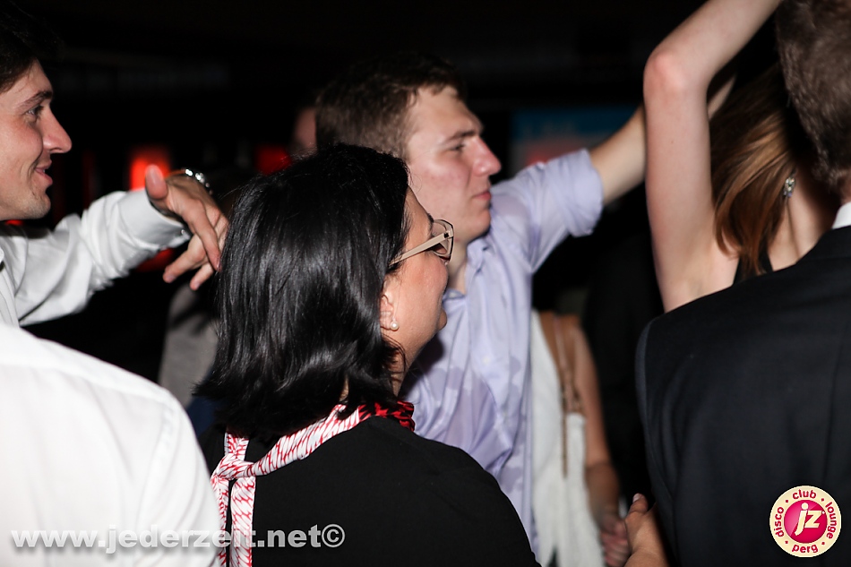 graue gänse beflügeln