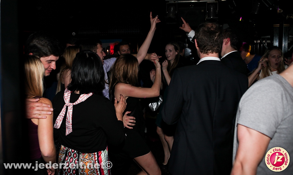 graue gänse beflügeln