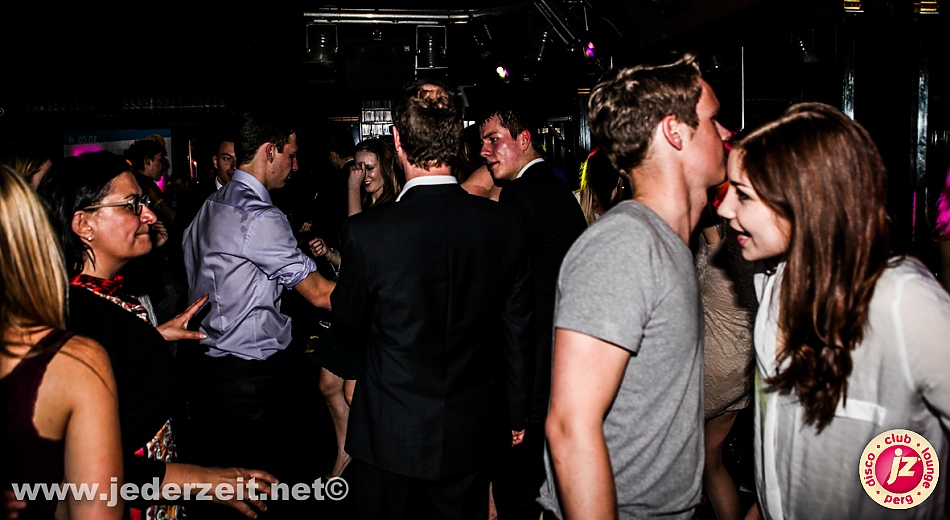 graue gänse beflügeln