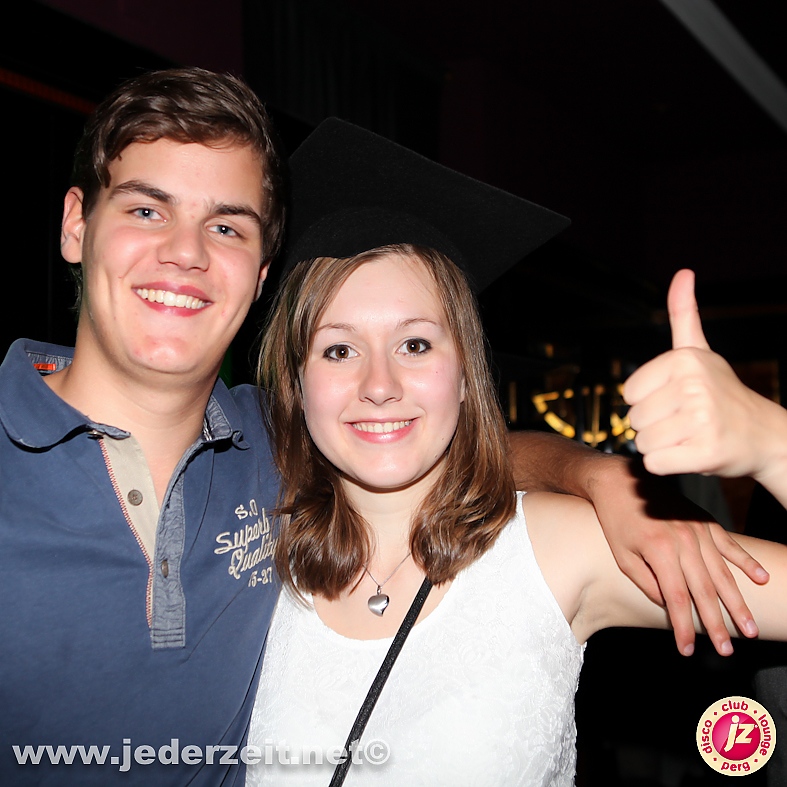 graue gänse beflügeln