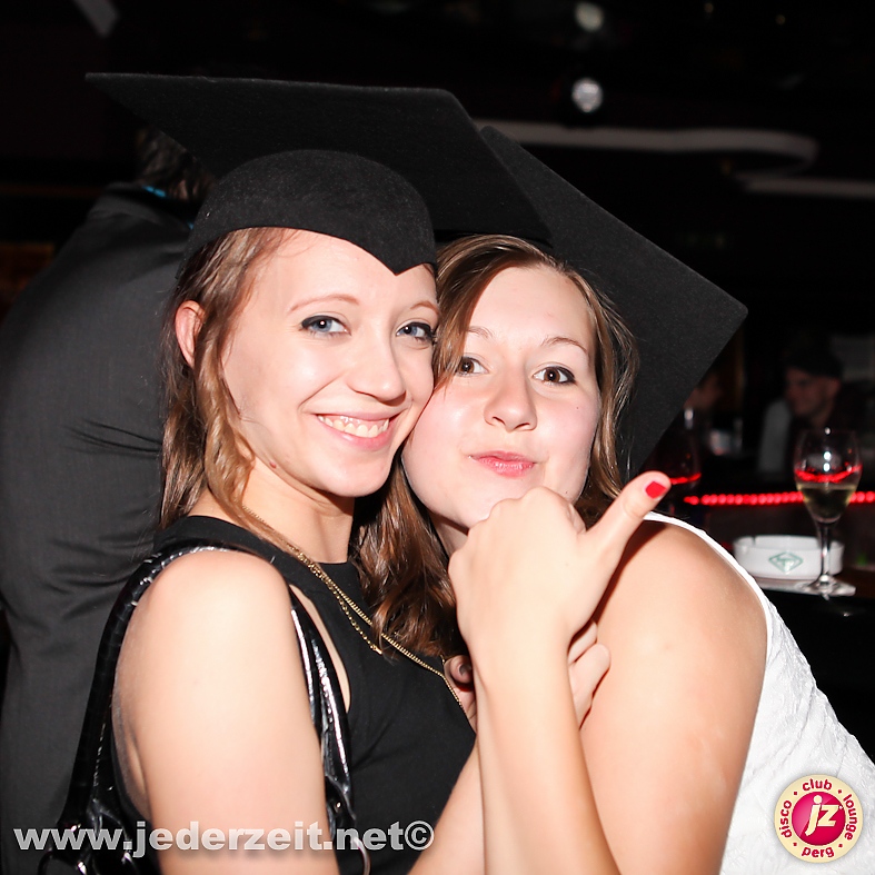 graue gänse beflügeln