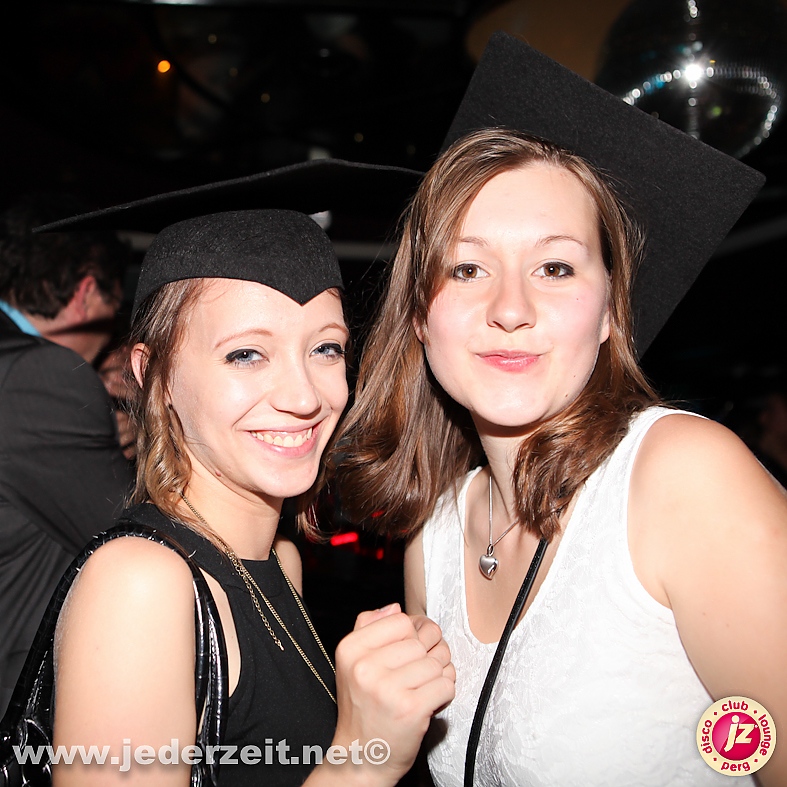 graue gänse beflügeln