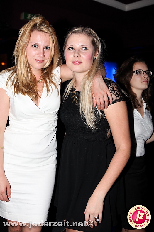 graue gänse beflügeln