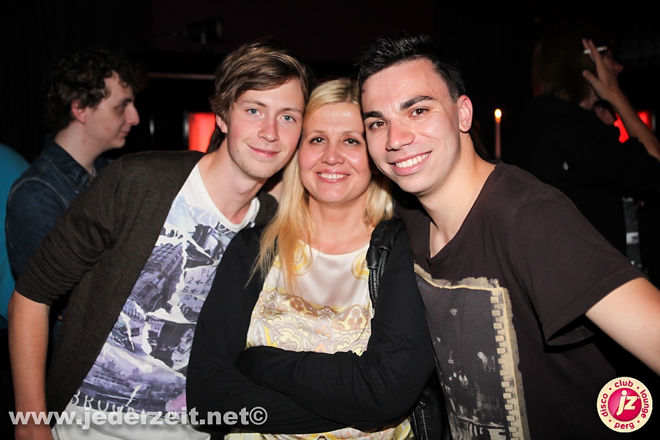 graue gänse beflügeln