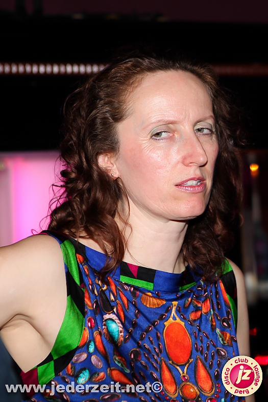 graue gänse beflügeln