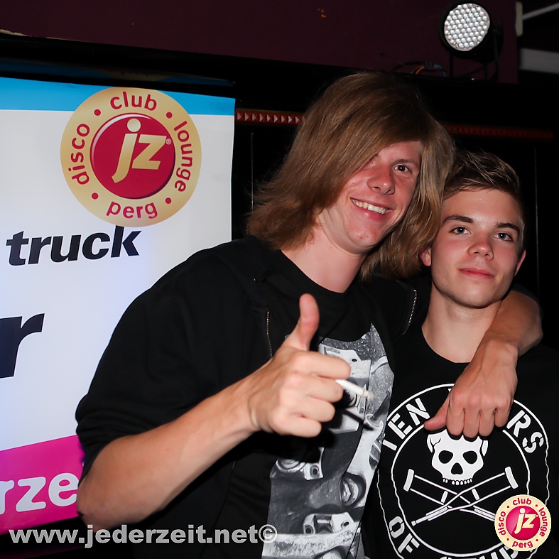 graue gänse beflügeln