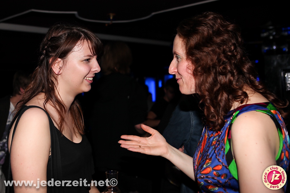 graue gänse beflügeln