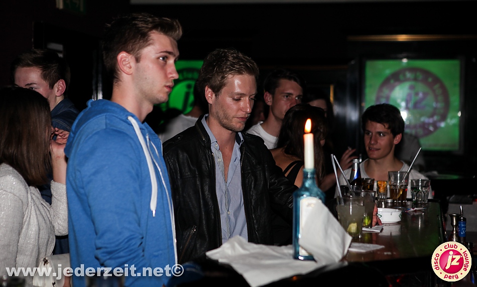 graue gänse beflügeln