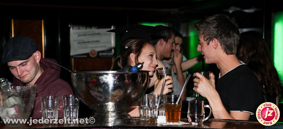 graue gänse beflügeln