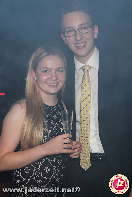 graue gänse beflügeln