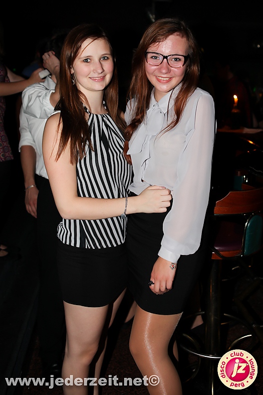 graue gänse beflügeln