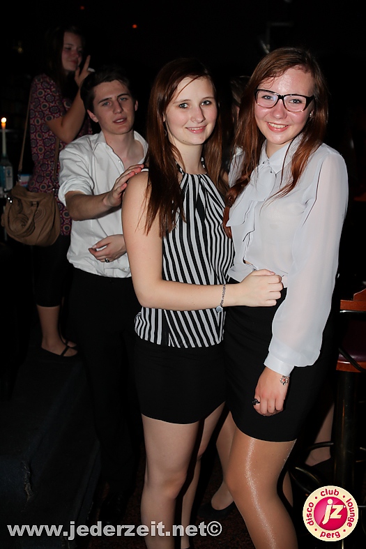 graue gänse beflügeln