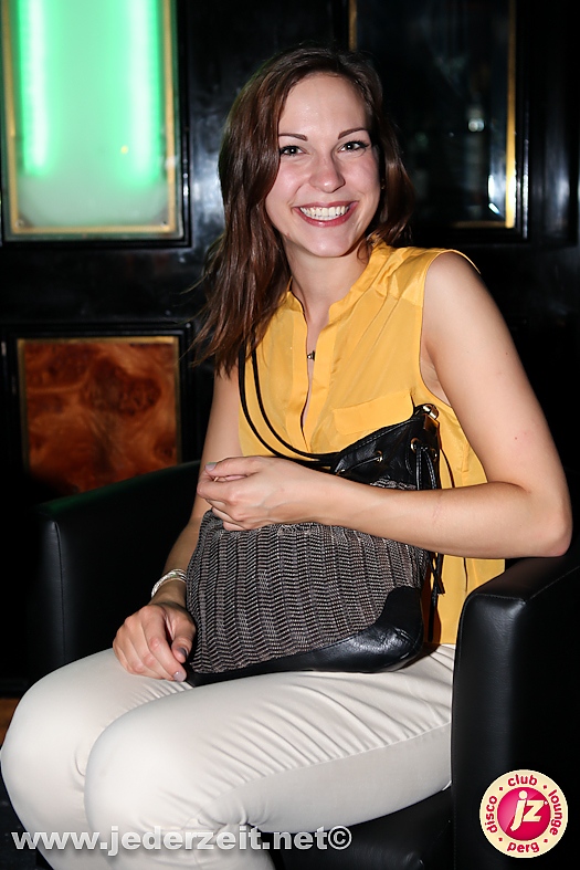 graue gänse beflügeln