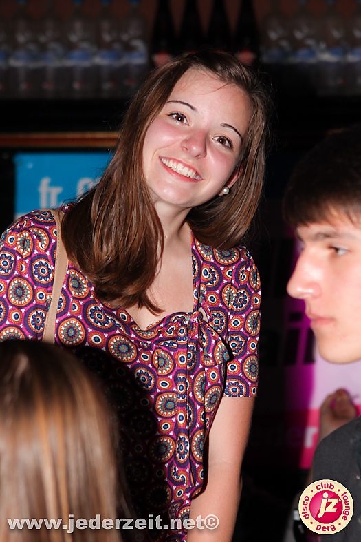 graue gänse beflügeln