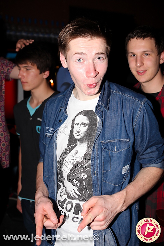 graue gänse beflügeln