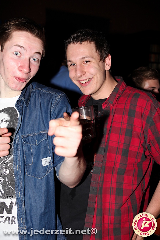 graue gänse beflügeln