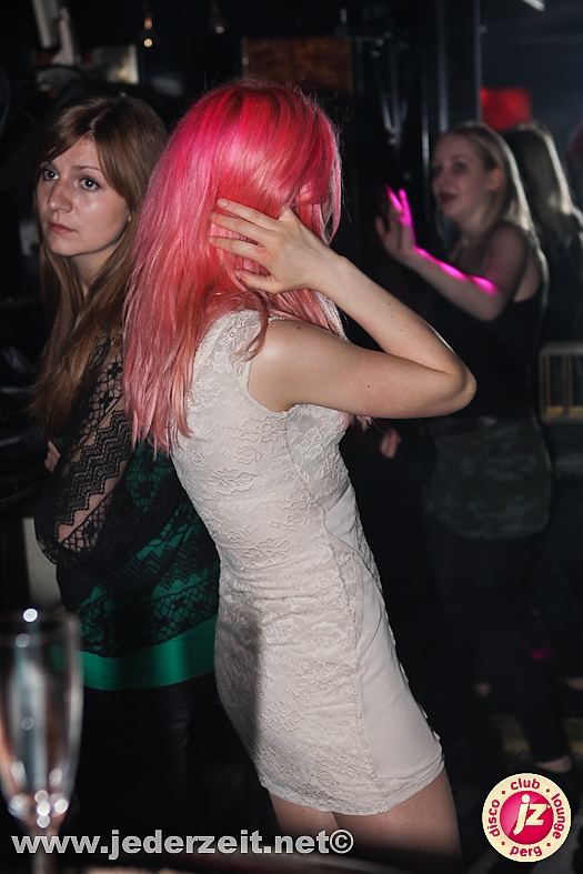 graue gänse beflügeln