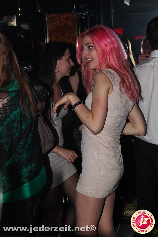 graue gänse beflügeln