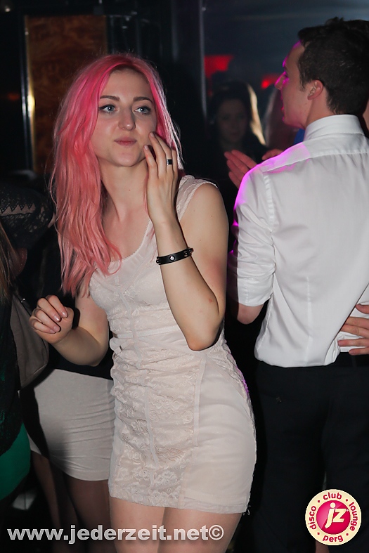 graue gänse beflügeln