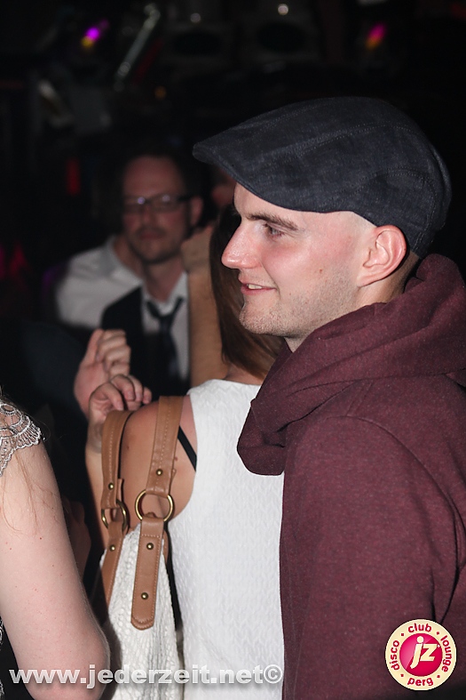 graue gänse beflügeln