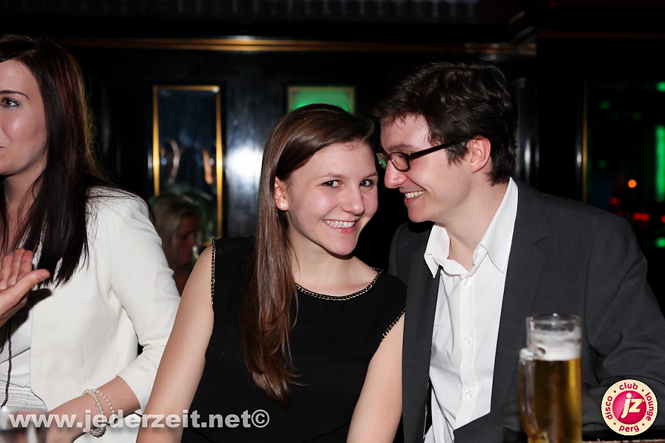 graue gänse beflügeln