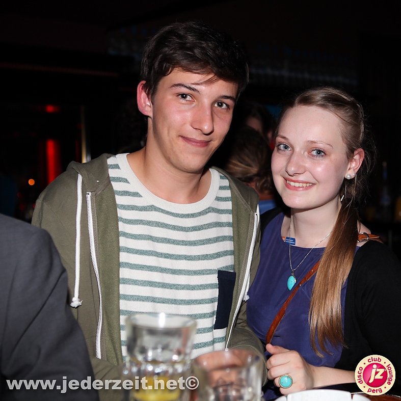 graue gänse beflügeln