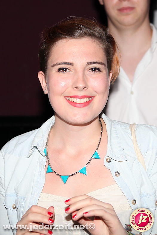 graue gänse beflügeln