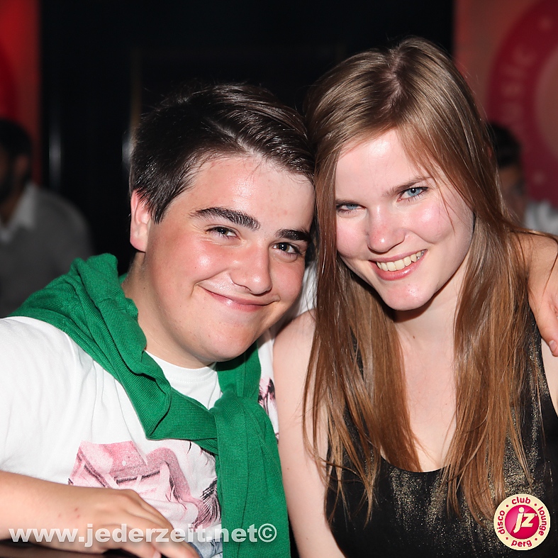 graue gänse beflügeln